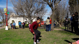 Dia del niño 2016 (47)