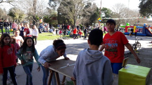 Dia del niño 2016 (49)