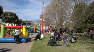 Dia del niño 2016 (50)