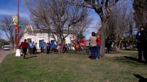 Dia del niño 2016 (52)