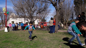 Dia del niño 2016 (53)