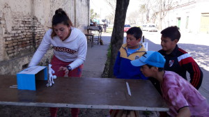 Dia del niño 2016 (55)