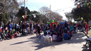 Dia del niño 2016 (6)