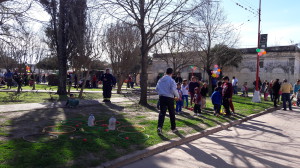 Dia del niño 2016 (61)