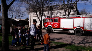 Dia del niño 2016 (62)