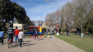 Dia del niño 2016 (68)