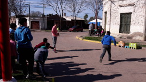 Dia del niño 2016 (77)