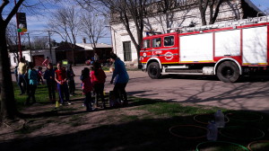 Dia del niño 2016 (78)