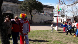 Dia del niño 2016 (82)