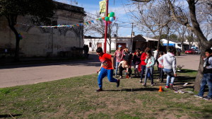 Dia del niño 2016 (83)