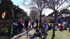 Dia del niño 2016 (84)