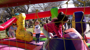 Dia del niño 2016 (85)