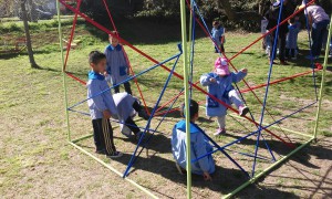 Dia del niño en el jardin (10)