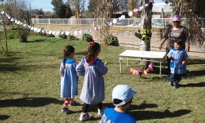 Dia del niño en el jardin (11)