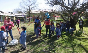 Dia del niño en el jardin (12)