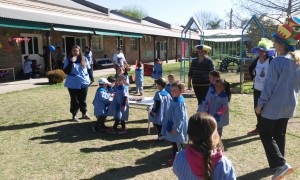 Dia del niño en el jardin (13)