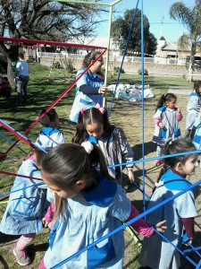 Dia del niño en el jardin (17)