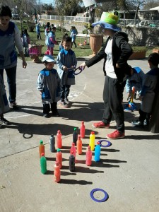 Dia del niño en el jardin (18)