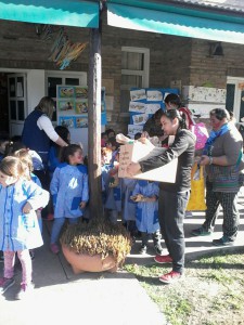 Dia del niño en el jardin (19)