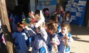 Dia del niño en el jardin (3)