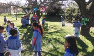 Dia del niño en el jardin (4)