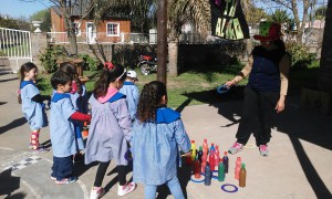 Dia del niño en el jardin (5)