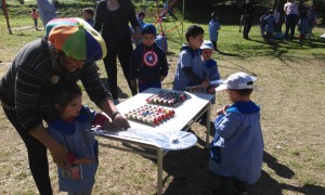 Dia del niño en el jardin (8)