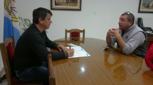 Entrega de subsidio al CAH (3)