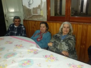 Jornada Hogar ancianos (3)