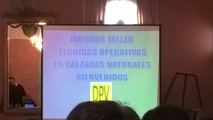 Jornada de la DPV (0)