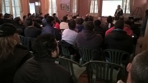 Jornada de la DPV (5)