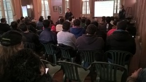 Jornada de la DPV (7)