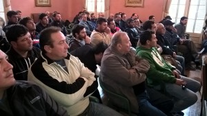 Jornada de la DPV (9)