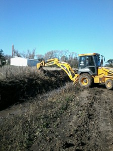 Proteccion inundaciones (8)