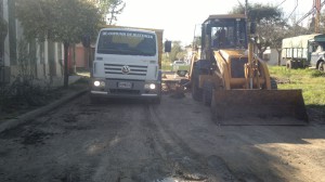 baches-calle-bs-as-10