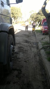 baches-calle-bs-as-11