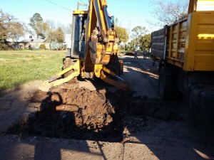 baches-calle-bs-as-5