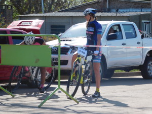 rural-bike-2016-100