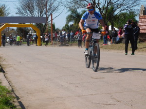 rural-bike-2016-122