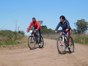 rural-bike-2016-131