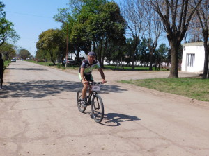 rural-bike-2016-140