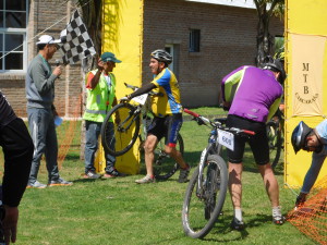 rural-bike-2016-152