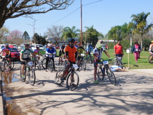 rural-bike-2016-163