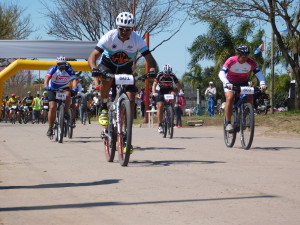 rural-bike-2016-166