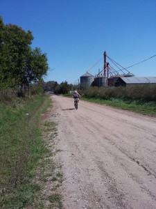 rural-bike-2016-246