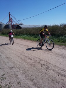 rural-bike-2016-247