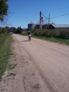 rural-bike-2016-248