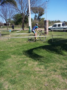 rural-bike-2016-249