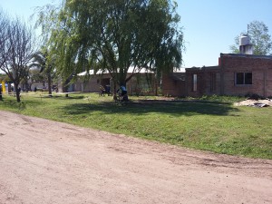 rural-bike-2016-252