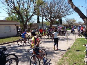 rural-bike-2016-253